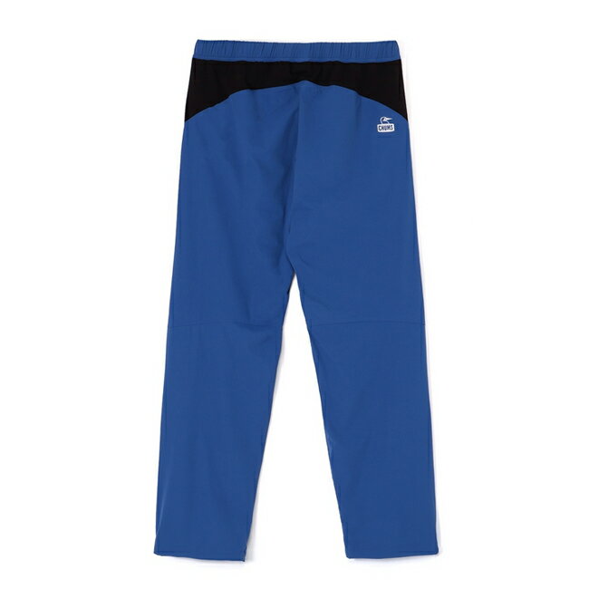 ●CHUMS チャムス Airtrail Stretch CHUMS Pants エアトレイルストレッチチャムスパ...