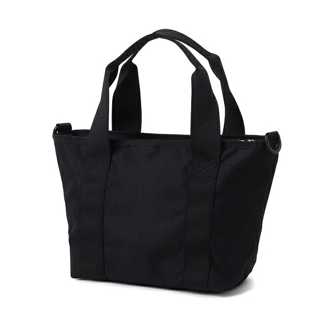 ●CHUMS チャムス Recycle CHUMS Mini Tote Bag リサイクルチャムスミニトートバッ...