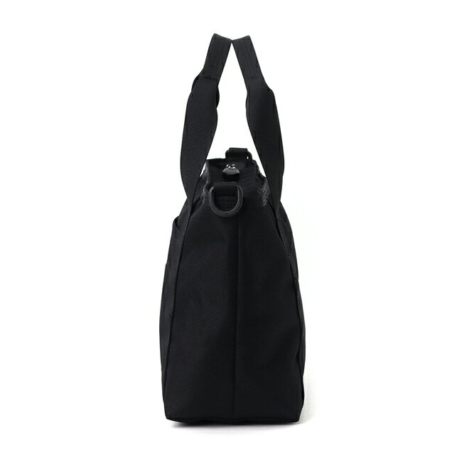 ●CHUMS チャムス Recycle CHUMS Mini Tote Bag リサイクルチャムスミニトートバッ...