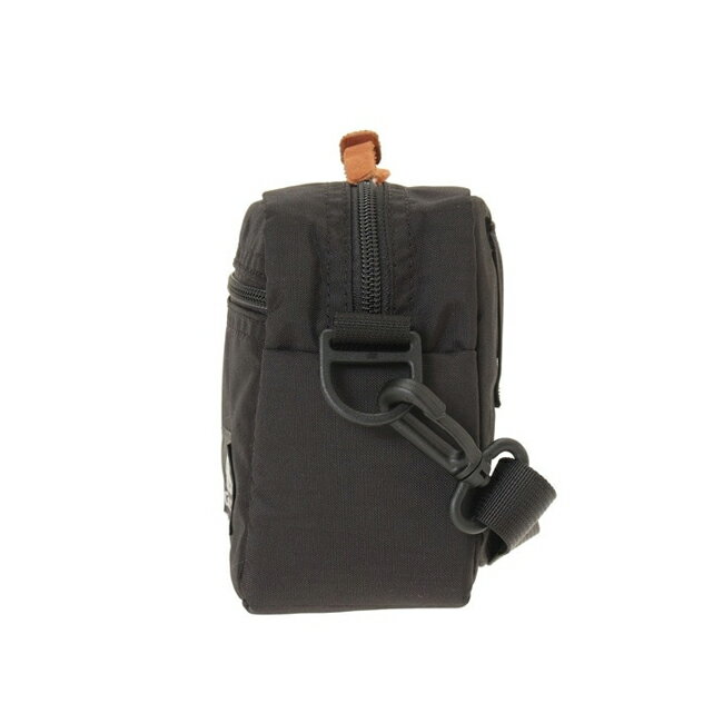 ●GREGORY グレゴリー PADDED SHOULDER POUCH M パデッドショルダーポーチM 65380 ...