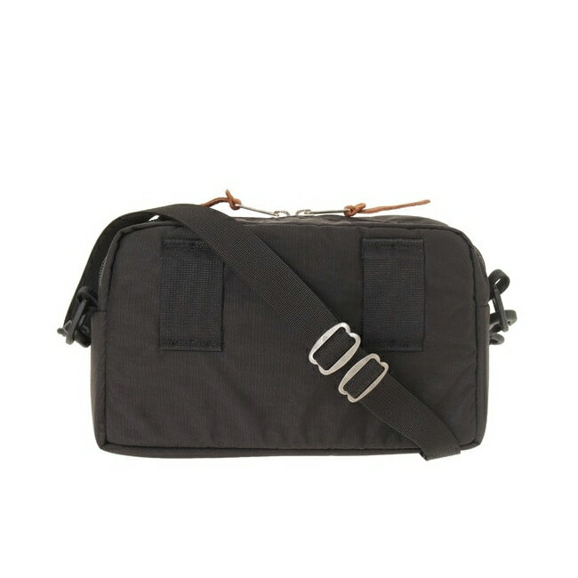 ●GREGORY グレゴリー PADDED SHOULDER POUCH M パデッドショルダーポーチM 65380 ...