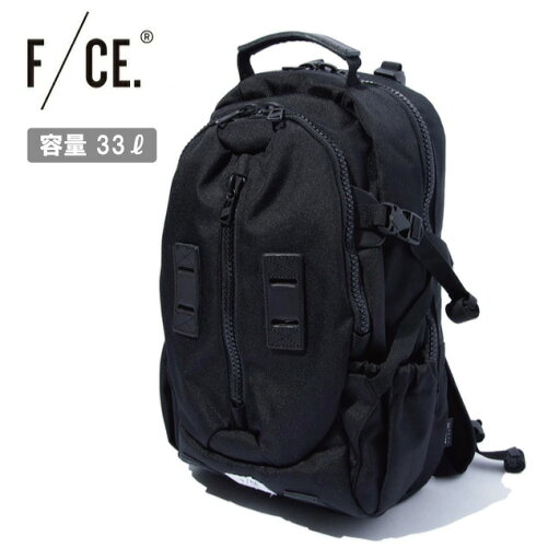 【まとめ買いクーポン配布中!】●F/CE エフシーイー 950 TRAVEL BP 950トラベルバックパック Black FNI30251B0001 【 正規品 FCE リュック デイパック 軽量 旅行 1泊 PC収納 33L 】 【まとめ買いクーポン配布中!】●F/CE エフシーイー 950 TRAVEL BP 950トラベルバックパック Black FNI30251B0001 【 正規品 FCE リュック デイパック 軽量 旅行 1泊 PC収納 33L 】