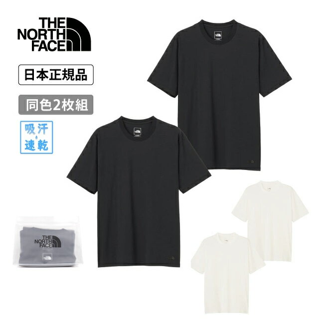 Highball㤨֡ڸꥯݥ桪ۡTHE NORTH FACE Ρե S/S FD Pack Tee 硼ȥ꡼֥եåɥ饤ѥåƥ NT32542  T Ⱦµ ۴ ® 2 100 åȥ ȥɥ ۡפβǤʤ6,580ߤˤʤޤ