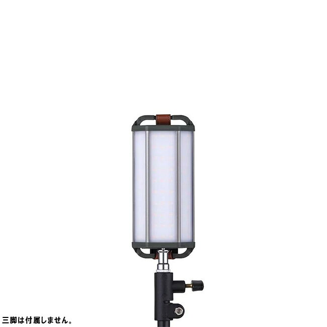●CLAYMORE クレイモア 3FACE NEO 10 スリーフェイスネオ CLF-1000 【 ライト 照明 広範囲 アウトドア キャンプ 】