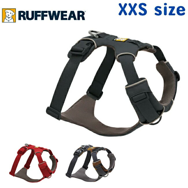 RUFFWEAR ե եȥ󥸥ϡͥ XXS 30503   ƹ æñ å ȿǺ ȥɥ ...