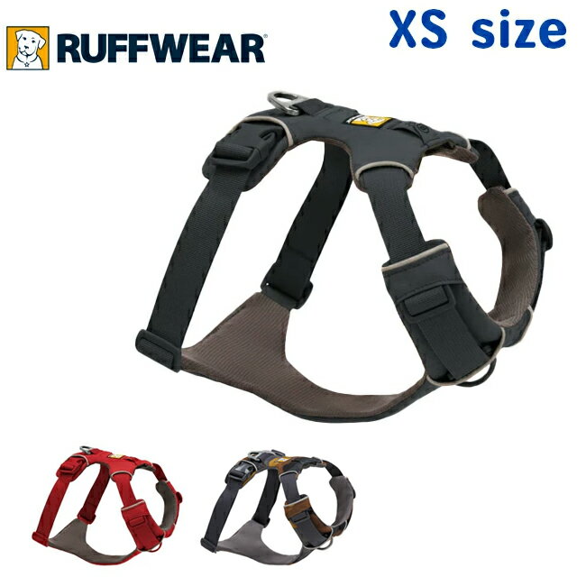RUFFWEAR ե եȥ󥸥ϡͥ XS 30503   ƹ æñ å ȿǺ ȥɥ  ...