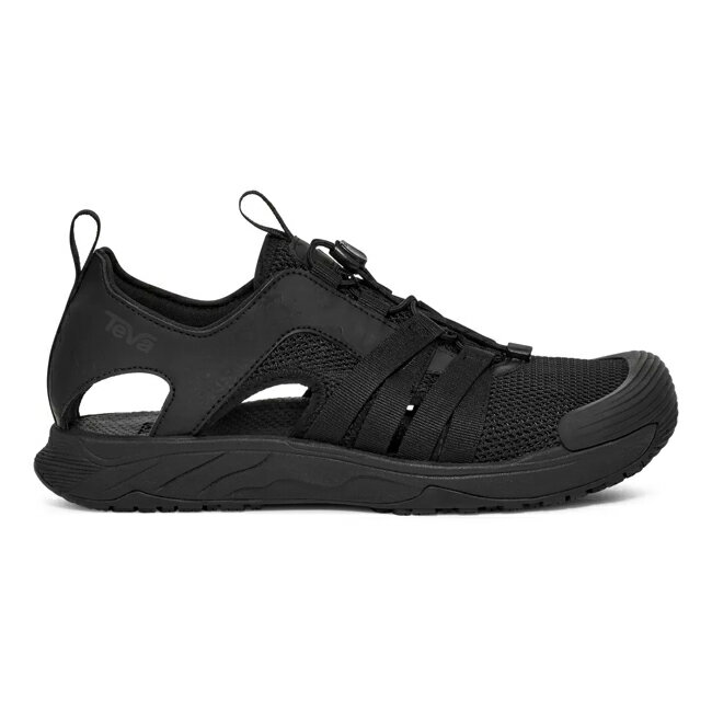 ●TEVA テバ HYDRATREK SANDAL CT ハイドラトレックサンダルCT 1164811 【 メンズ ...