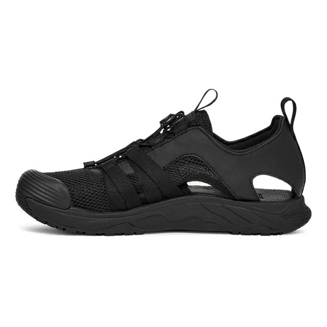 ●TEVA テバ HYDRATREK SANDAL CT ハイドラトレックサンダルCT 1164811 【 メンズ ...
