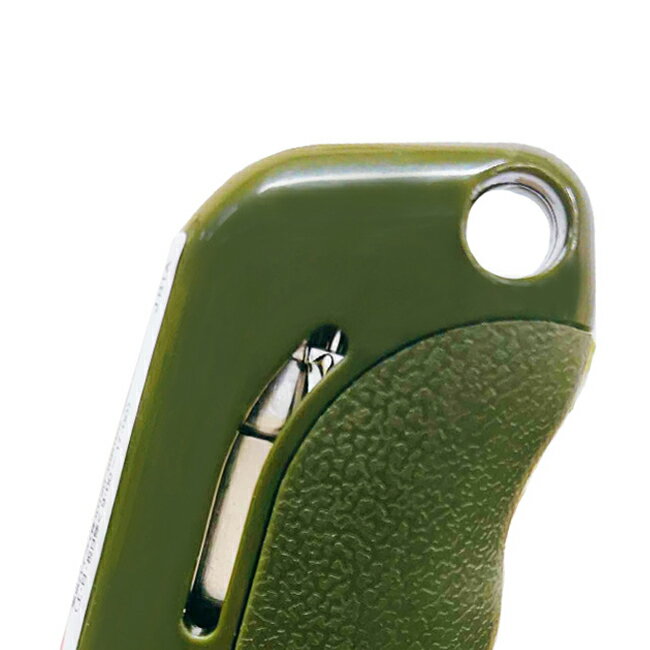 【スーパーセール限定クーポン配布中！】●F PLUS エフプラス ユニバーサルスティック 【 着火器 コンパクト キャンプ アウトドア 】【メール便・代引不可】