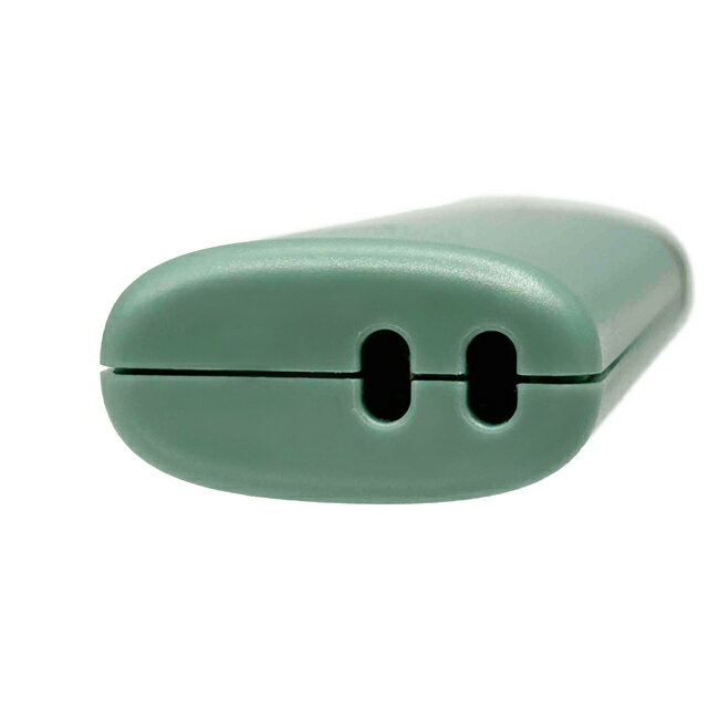 【スーパーセール限定クーポン配布中！】●F PLUS エフプラス コンパクトガスマッチ ターボ 【 着火器 コンパクト キャンプ アウトドア 】【メール便・代引不可】