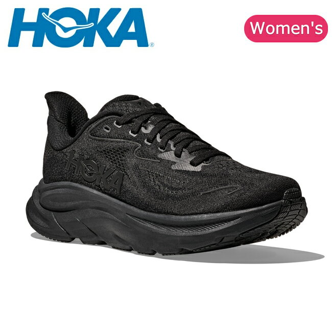 楽天市場】hoka クリフトン10 ワイド レディース（レディース靴｜靴