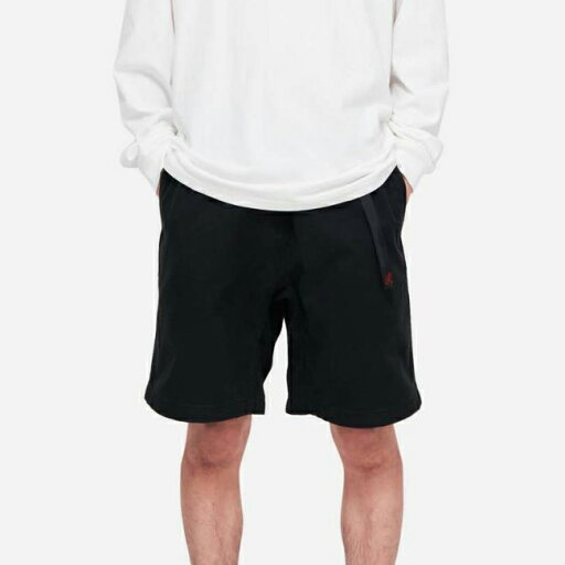 【クーポン配布中!】●Gramicci グラミチ G-SHORT Gショーツ G101-OGT 【 短パン 半パン ショートパンツ ハーフパンツ コットン アウトドア キャンプ レジャー 】【メール便・代引不可】