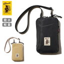 クーポン配布中●COBMASTER コブマスター COB Air WP SMARTPHONE POACH コブエアーWPスマートフォンポーチ 81005500 ...