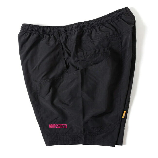 ●GRIP SWANY グリップスワニー SUPPLEX FIELD SHORTS サプレックスフィールドショーツ GSP-108 【 ボトムス メンズ ショートパンツ キャンプ アウトドア 】【メール便・代引不可】