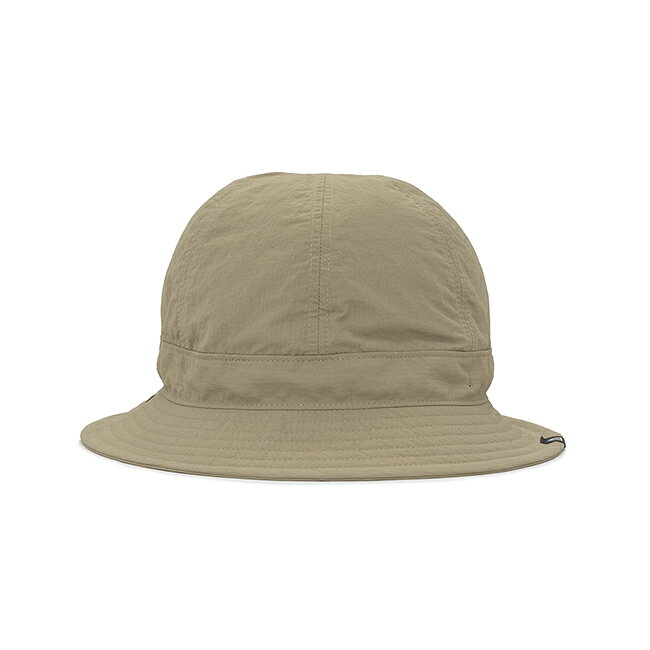 【クーポン配布】●RIDGE MOUNTAIN GEAR リッジマウンテンギア Field Hat フィール...