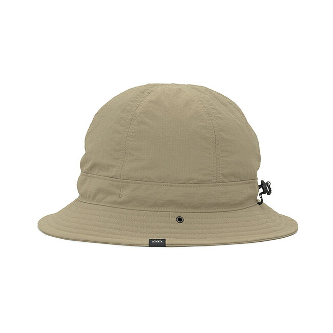 【クーポン配布】●RIDGE MOUNTAIN GEAR リッジマウンテンギア Field Hat フィール...