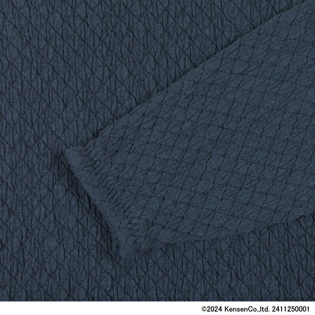 ��14��20����17��9��59ʬ�ޤǻ��Ѳ�ǽ�ʥ����ݥ�������ۡ��Ҥ��ޤ� �������� �»Υ��ܥ� �� ����ʡ� ȩ�� �ɴ� �����ȥɥ� ��