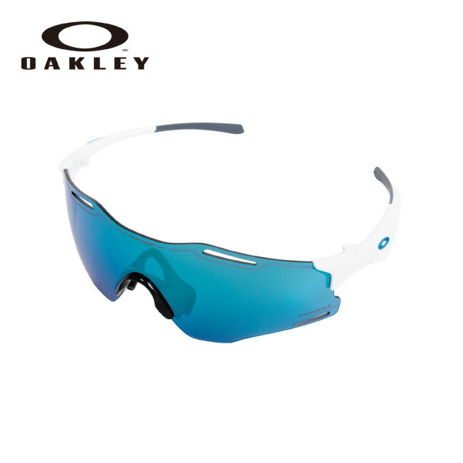 ●OAKLEY オークリー Cybr Zero サイバー
