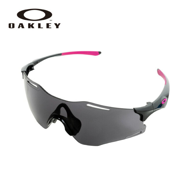 樂天商城 - 【9日20時〜16日1時59分限定クーポン配布中】●OAKLEY オークリー Cybr Zero サイバーゼロ OO9512D-0539 【 日本正規品 サングラス 海 アウトドア キャンプ PRIZM 】