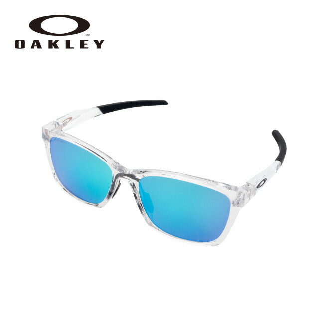 ●OAKLEY オークリー Paracord パラコー�