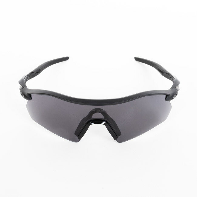 ●OAKLEY オークリー Radar Plate レーダープレート OO9495D-0636 【 日本正規品 サ...