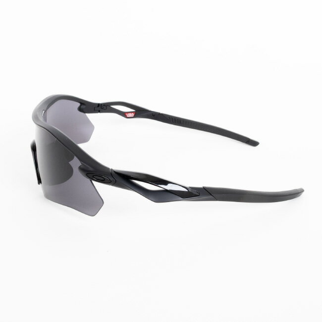 ●OAKLEY オークリー Radar Plate レーダープレート OO9495D-0636 【 日本正規品 サ...