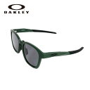 ●OAKLEY オークリー Shackle シャックル OO9507D-0652 【 日本正規品 サングラス 海 アウトドア キャンプ PRIZM 】(4)