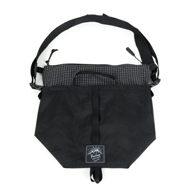 ��RawLow Mountain Works ���������ޥ���ƥ����� ���ӥ��ӥȡ��� X-Pac edition �� �����ȥɥ� ���� �ȡ��ȥХå� �ɿ� ���� �������� �ۡڥ᡼���ء�����Բġ�