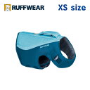 ●RUFFWEAR ラフウェア フロートコートライフジャケット XS 45103 【 犬 救命胴衣 水泳 海 川 湖 反射材付き レジャー アウトドア キャンプ...