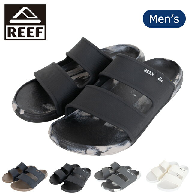 ●REEF リーフ OASIS DOUBLE UP オアシスダブルアップ CJ5259/CJ0366/CJ0365/CJ0364/CJ0357 