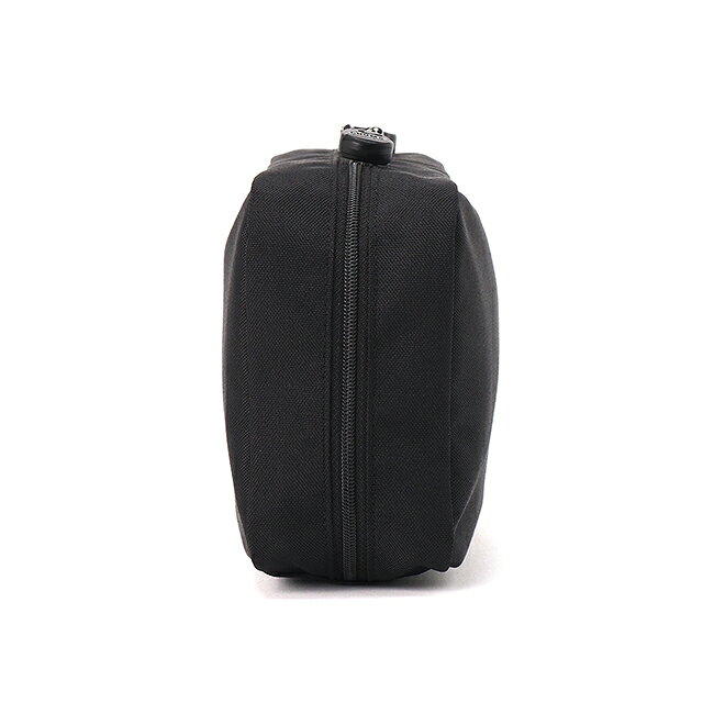 ●CHUMS チャムス Recycle CHUMS Gadgets Pouch リサイクルチャムスガジェットポーチ CH60-4010 【 収納 雑貨 小物入れ バッグインバッグ 旅行 アウトドア 】【メール便・代引不可】 highball-10280656 Highball サンプル画像3