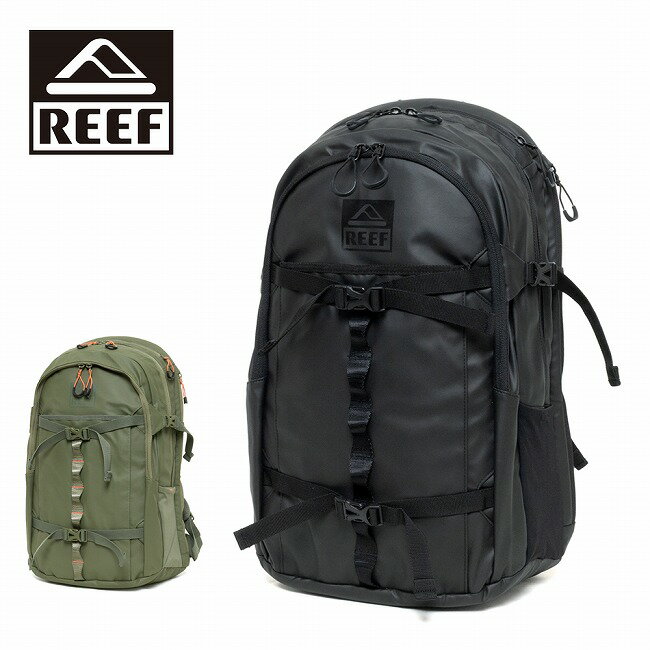●REEF リーフ REEF DIMOND TAIL IV リーフダイアモンドテイルIV RF0A361D 
