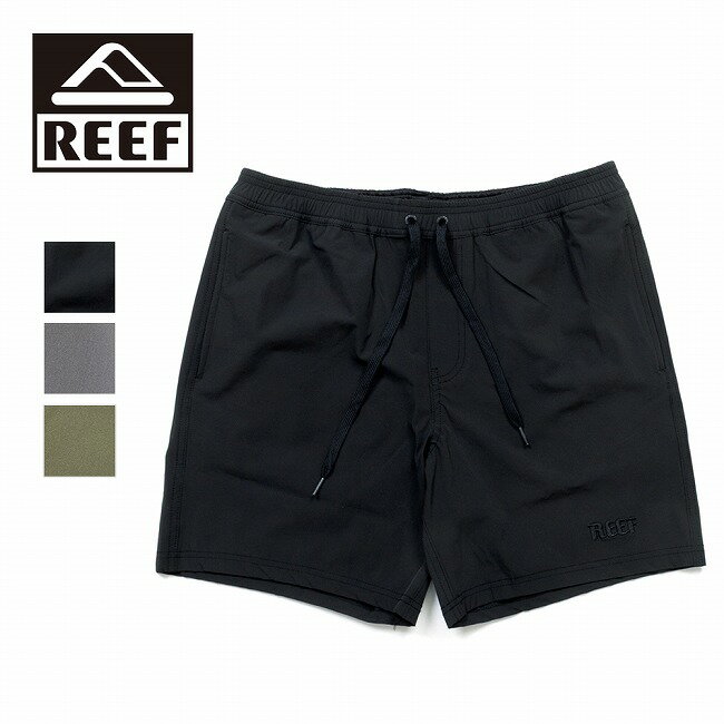 樂天商城 - 【9日20時〜16日1時59分限定クーポン配布中】●REEF リーフ REEF 7