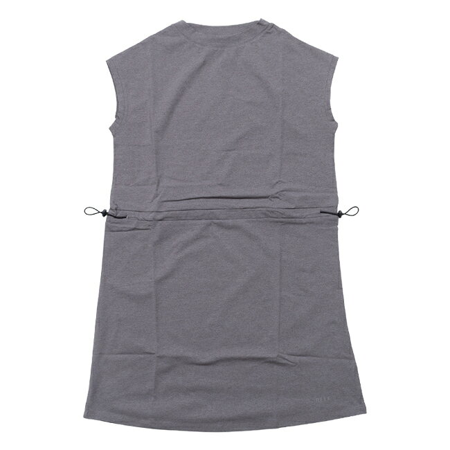 【クーポン配布】●REEF リーフ MOCKNECK SHORT ONE PIECE モックネックショートワンピース REEF25S-04 【 レディース ウィメンズ 水陸両用 ラッシュ素材 アウトドア 】 highball-10280812 Highball サンプル画像2