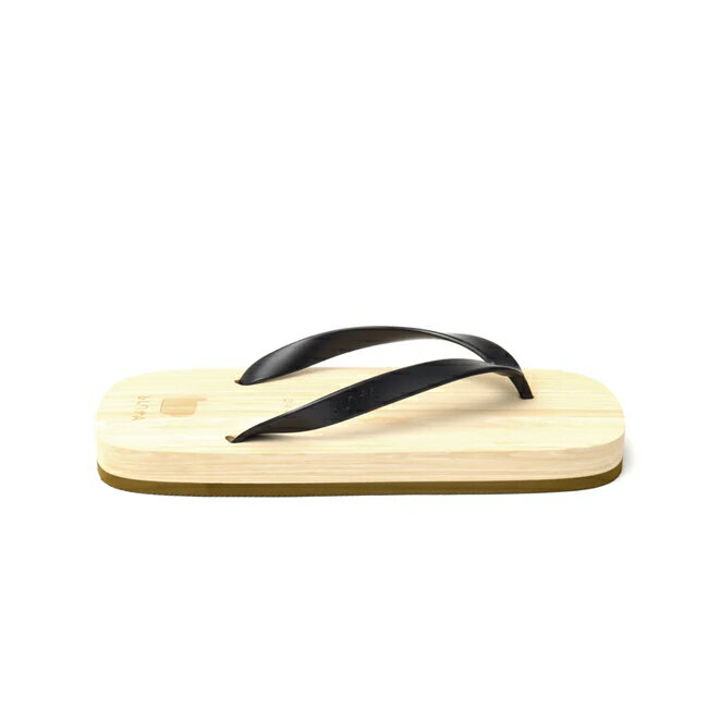 ��buntA �֥� b-zouri MENS b-�������� bun24-BZM �� �ӡ���������� �ӡ����� �ȥ󥰥������ ɡ�� �׷�ۼ� ���� �� �� �쥸�㡼 �����ȥɥ� ��