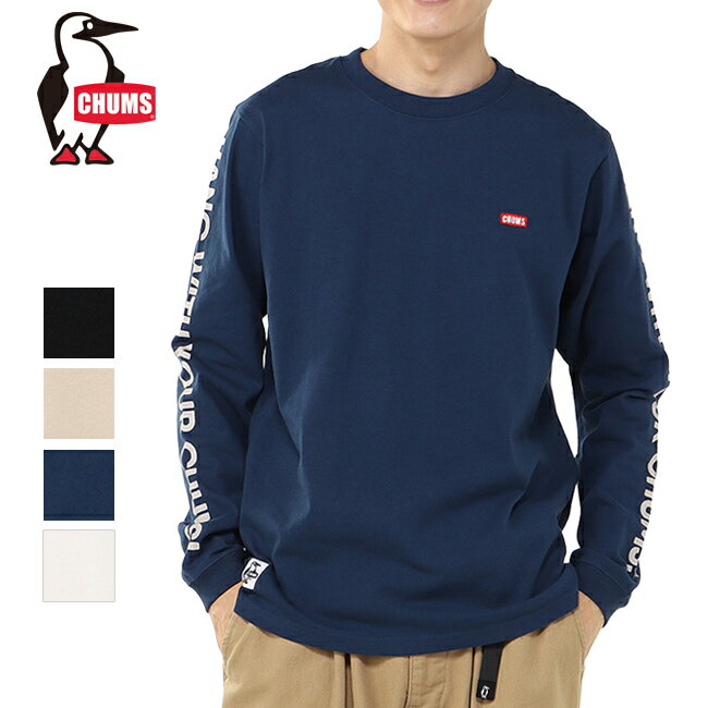 楽天市場】hwy ロンtの通販