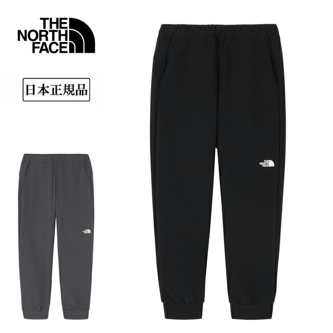 樂天商城 - 【9日20時〜16日1時59分限定クーポン配布中】●THE NORTH FACE ザ・ノース・フェイス APEX Thermal Pant エイペックスサーマルパンツ NB72583 【 ボトムス ロングパンツ 防風 保温 タウンユース スポーツ トレーニング アウトドア 日本正規品 】