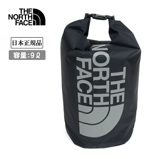 樂天商城 - 【14日20時〜17日9時59分まで使用可能なクーポン配布中】●THE NORTH FACE ザ・ノース・フェイス PF Stuff Bag ピーエフスタッフバッグ NM62414 【 収納 ポーチ コンパクト 防水 旅行 アウトドア 日本正規品 】【メール便・代引不可】
