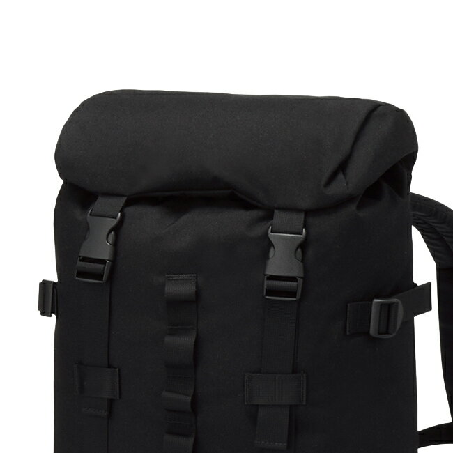 【スーパーセール限定クーポン配布中！】●THE NORTH FACE ザ・ノース・フェイス Klettersac クレッターサック NM82551 【 カバン バックパック デイパック リュック 軽量 耐久 28L タウンユース ハイキング アウトドア 日本正規品 】