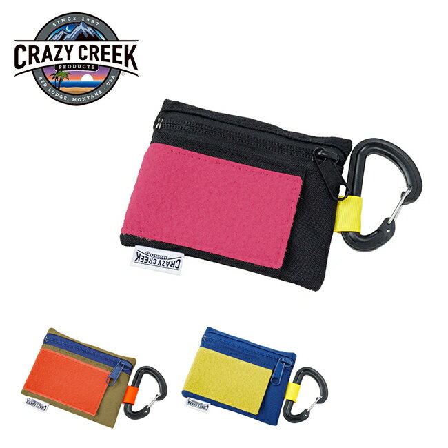 �ڥ����ݥ������桪�ۡ�CRAZY CREEK ���쥤�������꡼�� LOOP �ѥ����å� 12590061 �� �ѥ������� ������� ��ʪ���� ���� ����ӥ���...