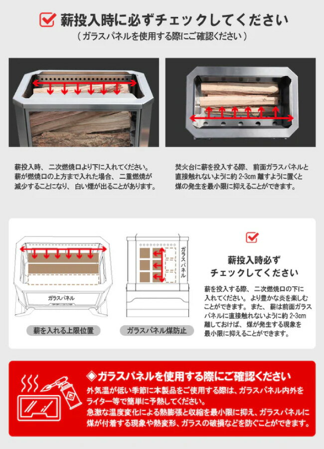 【マラソン限定クーポン配布中】●GGUBUS クバス Full Stainless Dual Stove専用ガ...