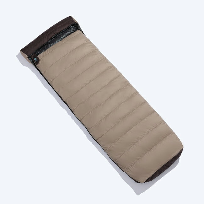 ●FUGAKU フガク U80 SLEEPING BAG ENVELOPE 765 U80スリーピングバッグエンベロー...