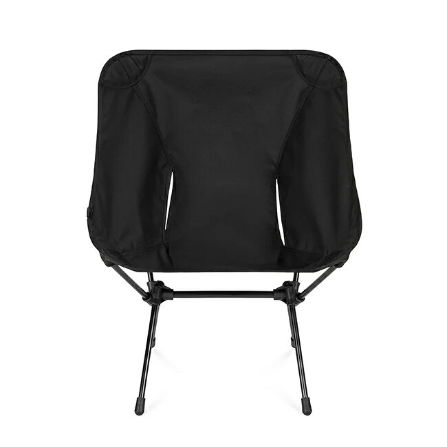 ●Helinox ヘリノックス タクティカルチェアL 19755057 【 椅子 釣り 折りたたみ コンパクト BBQ アウトドア キャンプ 】 highball-10281970 Highball サンプル画像2