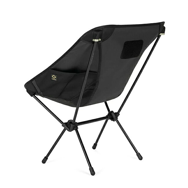 ●Helinox ヘリノックス タクティカルチェアL 19755057 【 椅子 釣り 折りたたみ コンパクト BBQ アウトドア キャンプ 】 highball-10281970 Highball サンプル画像3