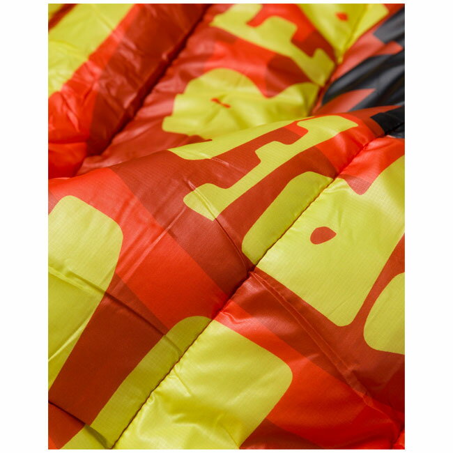 ●PARKS PROJECT パークスプロジェクト Natives Camp Blanket ネイティブキャンプブランケット PP402088 【 ひざ掛け 保温 車中泊 スポーツ観戦 防災 災害 ピクニック キャンプ アウトドア 】