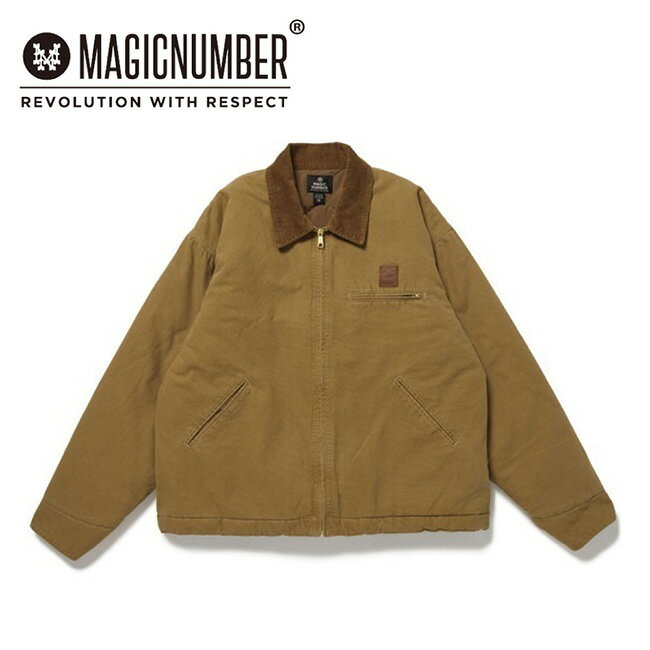 MAGIC NUMBER マジックナンバー マフラー  黒 【古着】【中古】【送料無料】 楽天市場】古着（ブランドマジックナンバー）（メンズファッション）の通販