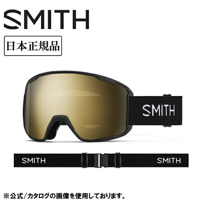 メーカー希望小売価格はメーカーカタログに基づいて掲載していますSpec ブランド名 SMITH OPTICS スミス 商品名 PREVIEW プレビュー Black CP Sun Black Gold Mirror メーカー型番 010276062 サイズ ミディアム/ラージフィットベルト幅：43mm カラー フレーム：Blackレンズ：CP Sun Black Gold Mirror 詳細 &nbsp; SMITHでしか実現できないバードアイビジョンテクノロジーを搭載したPreview。5Xアンチフォグテクノロジーも搭載して、且つ眼鏡対応でもある。眼鏡対応のミディアム・ラージサイズは多くの日本人にフィットするだろう。SMITHのプロダクトデザインチームがバードアイビジョンテクノロジーと5Xアンチフォグテクノロジーを多くのユーザーに届けることを目的に開発したPreviewで業界最高クラスに広い視界をクロマポップの鮮明な視界で楽しもう。 ------------------------------------------------------------ ※モニタやPC環境等により実物と多少色合いが異なって見える場合もございます。 ※外箱がある商品につきましては生産、運搬の過程上、商品の箱(外箱)に多少の汚れや、破れ等が生じる場合がございます。 予めご了承の上お買い求め頂きます様、よろしくお願いいたします。 ※パターン生地を使用している商品によってはパターン位置に個体差がございます。予めご了承下さい。 ※一部商品画像にメーカー提供画像を使用している商品もございますので、仕様が予告なく変更される場合がございます。 ※複数のショッピングモールで同時販売しておりますので、在庫切れになってしまう場合がございます。 厳重に注意し在庫システムで管理を行っておりますが、お買い上げいただいた商品が品切れになってしまう場合がございます。 また、人気商品に関しましても複数のお客様が一度に購入を行い、在庫の反映が間に合わずご購入できてしまう場合がございます。 その際はお客様には必ずご連絡をさせていただきますが、万が一入荷予定がない場合はキャンセルさせていただく場合がございます。 大変申し訳ございませんがあらかじめご了承ください。 ※メール便発送対象商品に関しましては、メール便規定料金にてお送りします。 ※ガス缶などをご使用いただく商品の場合、同メーカーのものをご使用いただくことを推奨しております。 製品不良などが起こった場合、保証対象外となる場合がございます。 ------------------------------------------------------------