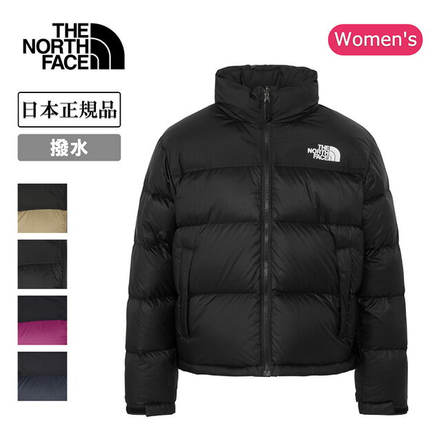 楽天市場】ndw91952 short nuptse jacketの通販