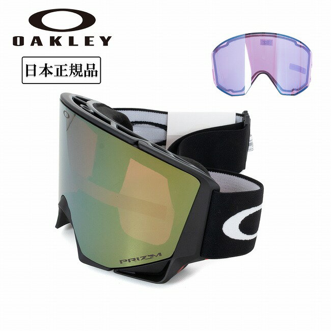 ●2026 OAKLEY オークリー Flow Scape L フ�