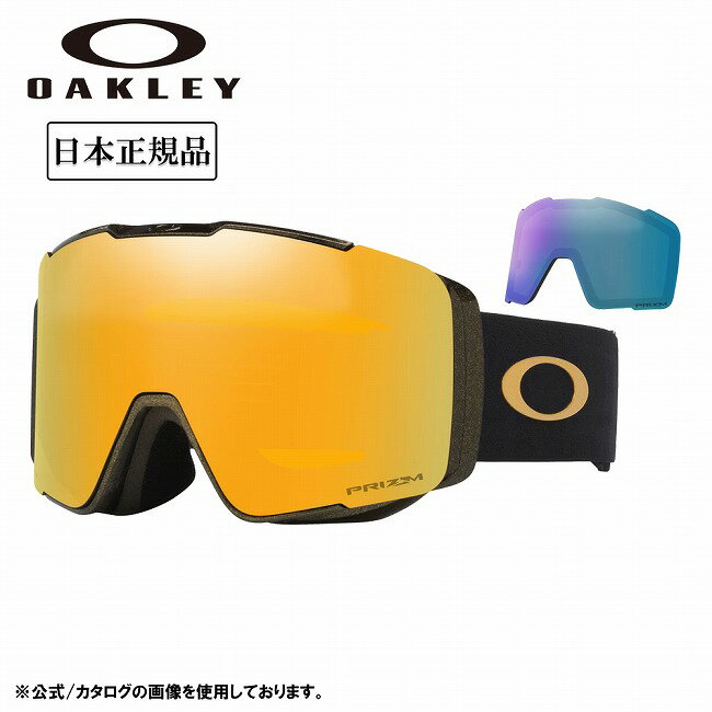 オークリー OAKLEY ゴーグル アジアフィット OAKLEY（オークリー） 【国内正規品】 サーソー アジアンフィット